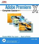 Adobe Premiere?6.5 Complete Course
