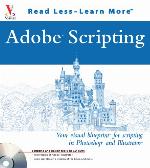 Adobe Scripting