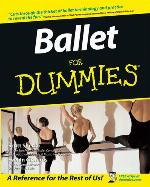 Ballet for Dummies