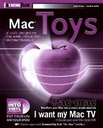 Mac Toys