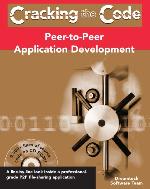 Peer-To-Peer Application Development