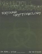 Malicious Cryptography