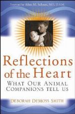 Reflections of the Heart