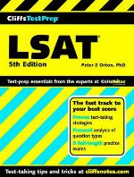 LSAT
