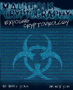 Malicious Cryptography