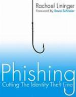 Phishing