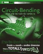 Circuit-Bending