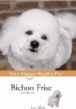 Bichon Frise