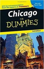 Chicago for Dummies