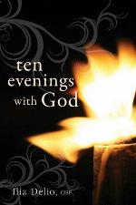 Ten evenings with God