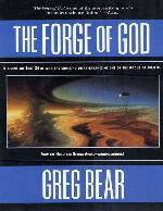 The Forge of God