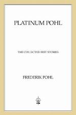 Platinum Pohl