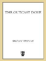 The Outcast Dove