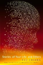 Stories of Your Life and Others