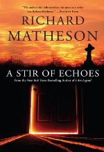 A Stir of Echoes