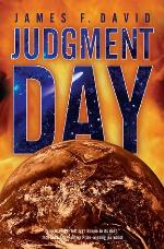 Judgment Day