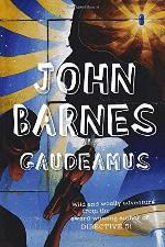 Gaudeamus