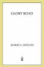Glory Road