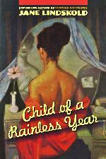 Child of a Rainless Year