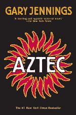 Aztec (Aztec, 1)