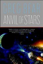 Anvil of Stars