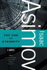 The End of Eternity