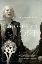 Prospero Lost