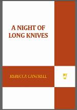 A Night of Long Knives