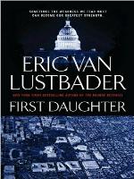 First Daughter