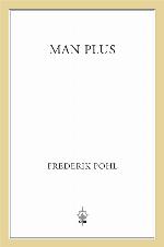 Man Plus