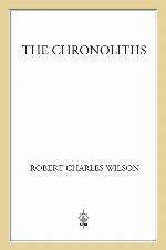 The Chronoliths