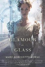 Glamour in Glass (Glamourist Histories, 2)