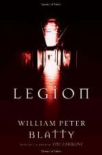 Legion