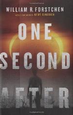 One Second After (A John Matherson Novel, 1)