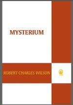 Mysterium