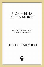 Commedia della Morte