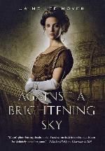 Against a Brightening Sky