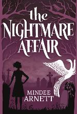 The Nightmare Affair