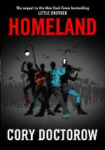 Homeland