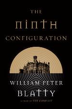 The Ninth Configuration