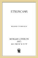 Only the Stones Survive