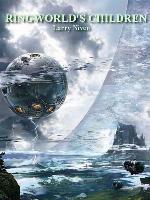 Ringworld's Children