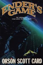 Ender's Game