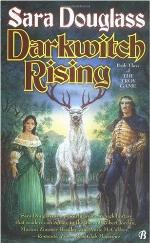 Darkwitch Rising