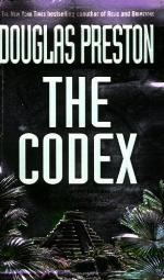 The Codex