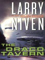 The Draco Tavern