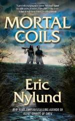 Mortal Coils (The Mortal Coils Series)
