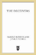 The Deceivers