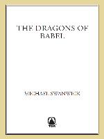 The Dragons of Babel