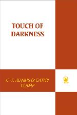 Touch of Darkness
